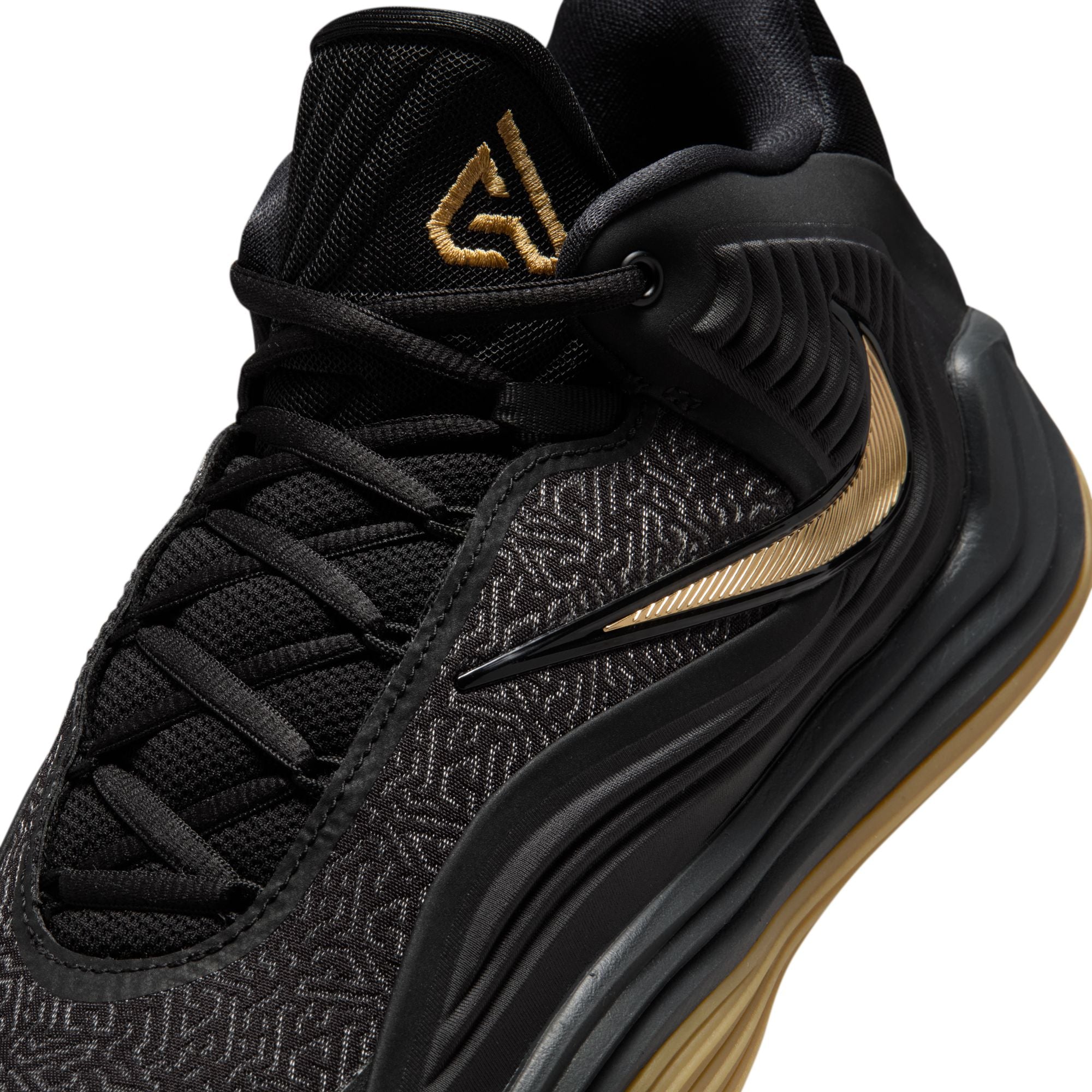 NIKE GIANNIS FREAK 7