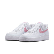 NIKE WOMENS AIR FORCE 1 '07 NEXT NATURE
