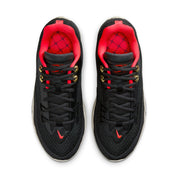 NIKE S.T. FLARE