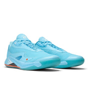NEW BALANCE KAWHI IV