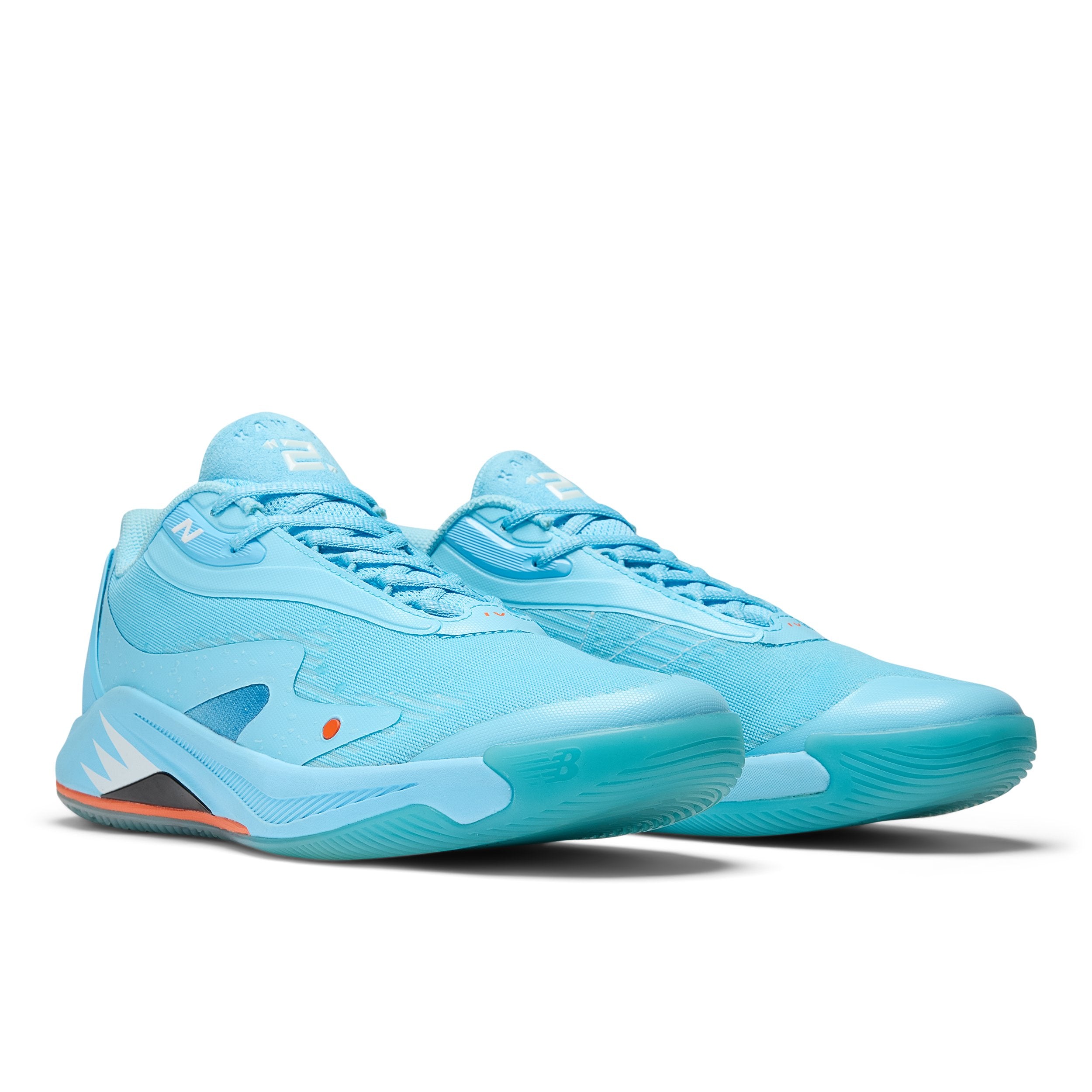 NEW BALANCE KAWHI IV