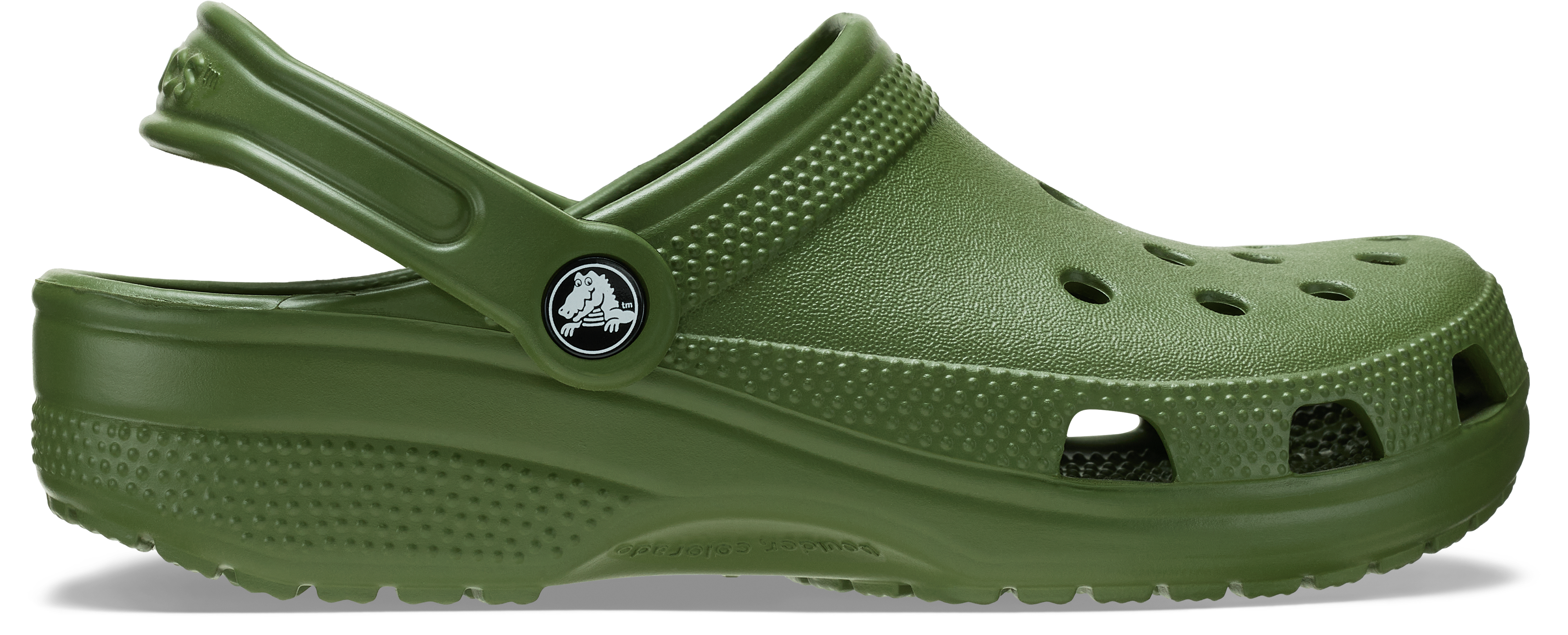 CROCS CLASSIC CLOG
