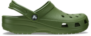 CROCS CLASSIC CLOG