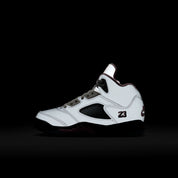 JORDAN 5 RETRO OG (PS)