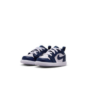 JORDAN 1 LOW ALT - TODDLER