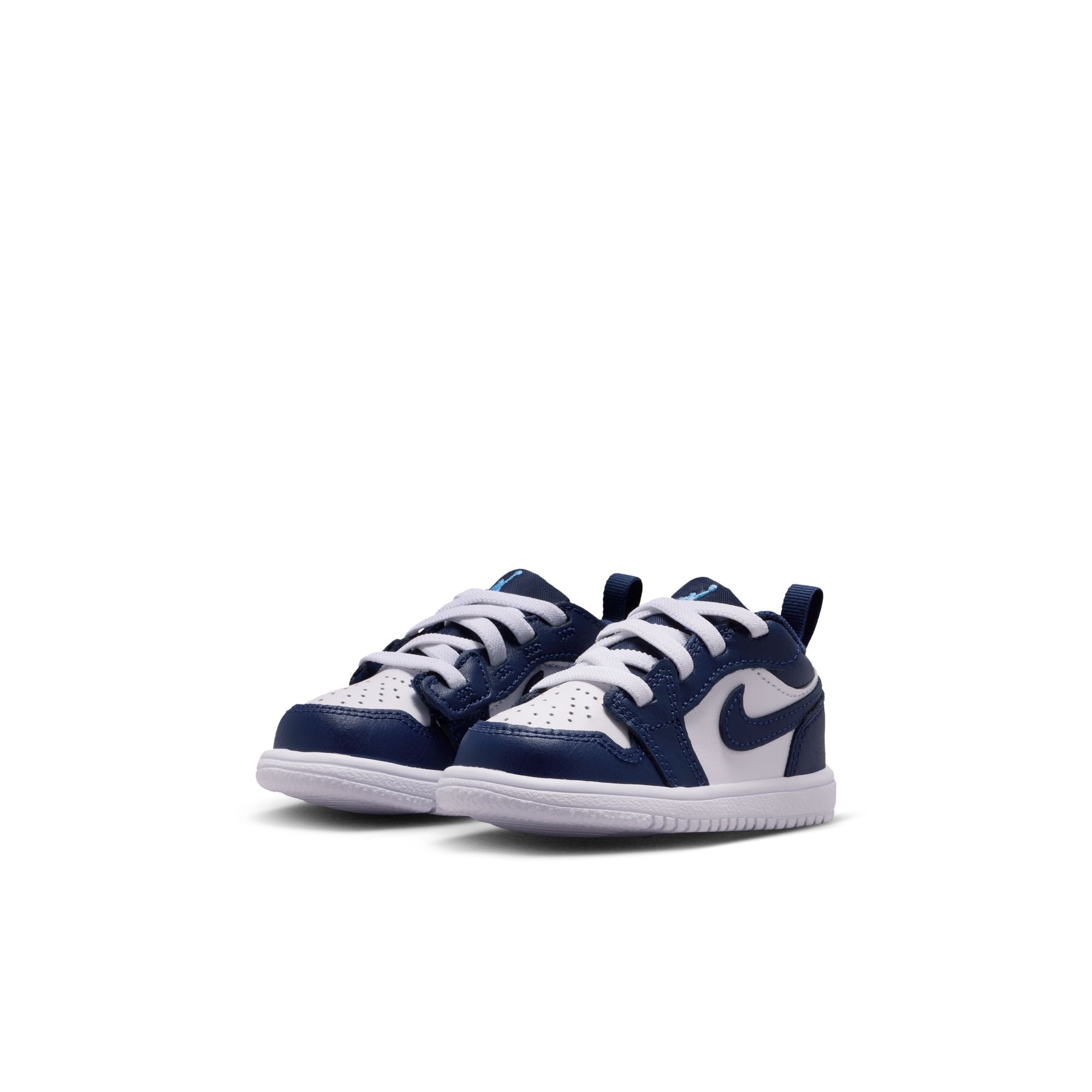 JORDAN 1 LOW ALT - TODDLER