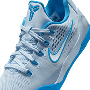 NIKE KOBE IX LOW EM - YOUTH