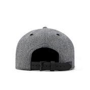 MELIN THERMAL CORONADO SCOUT CAP