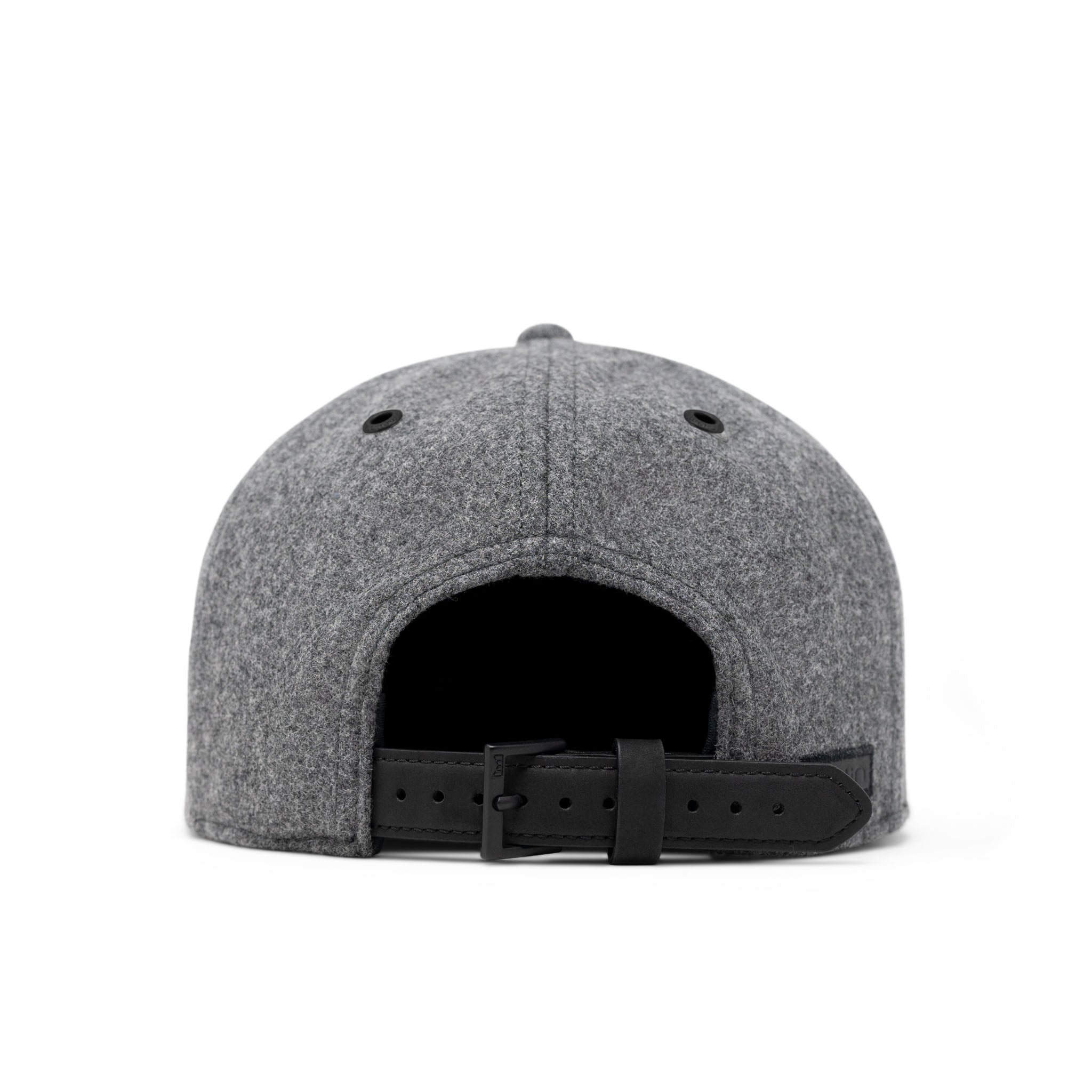 MELIN THERMAL CORONADO SCOUT CAP