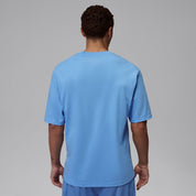 JORDAN MENS BROOKLYN FC GRAPHIC TEE