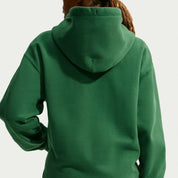 NIKE MENS NRG KEVIN DURANT HOODIE