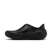 NIKE WOMENS REACTX REJUVEN8