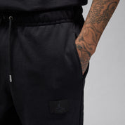 JORDAN M J FLT FLC PANT