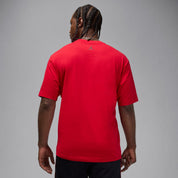 JORDAN M NC WINGS PHOTO SS CREW
