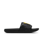 NIKE KOBE OFFCOURT SLIDE