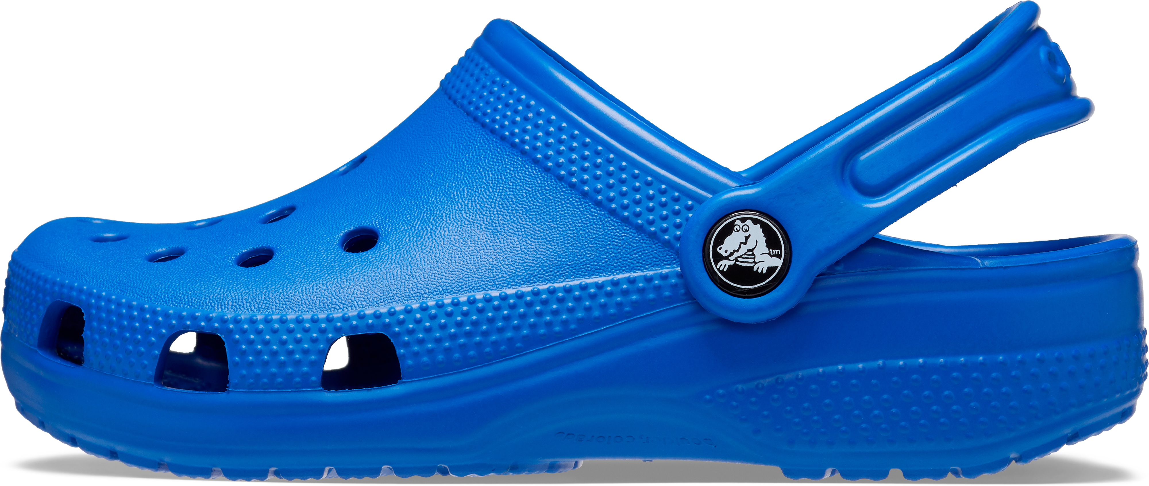 CROCS CLASSIC CLOG K