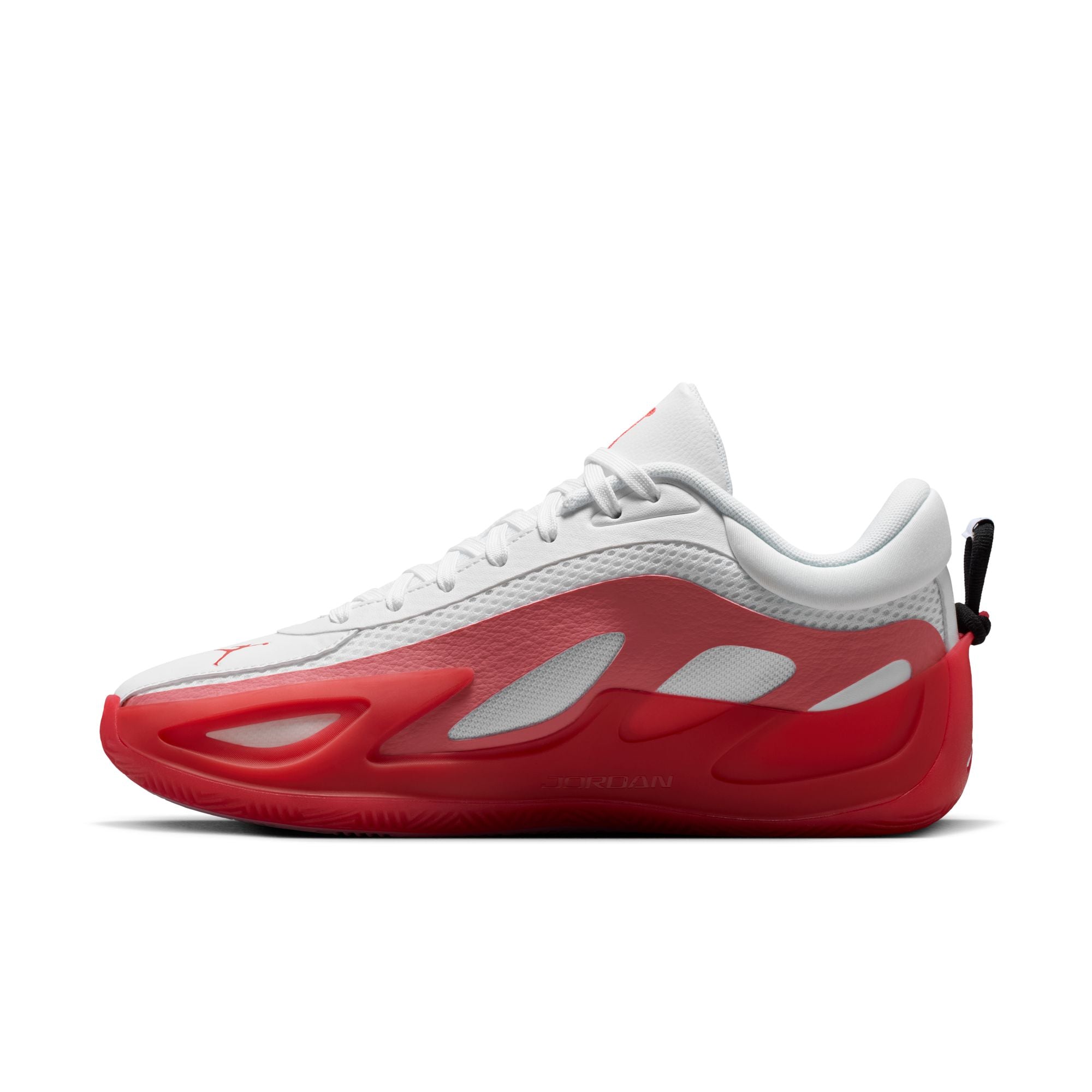 WOMENS JORDAN HEIR SERIES 2 'DESERT BERRY'