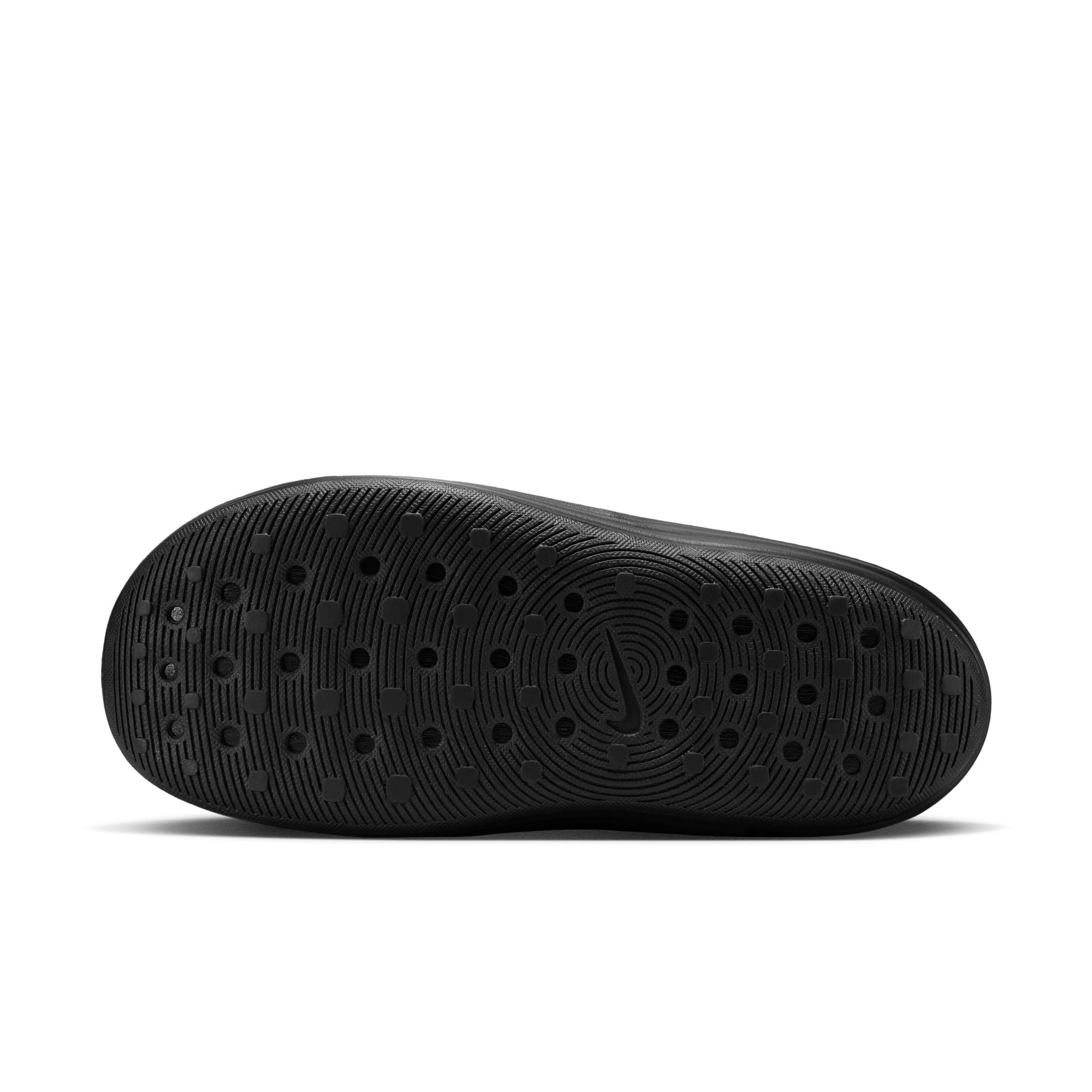 NIKE WOMENS REACTX REJUVEN8 SLIDE
