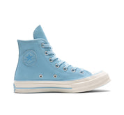 CONVERSE CT 70 SHADES OF CHUCK HI