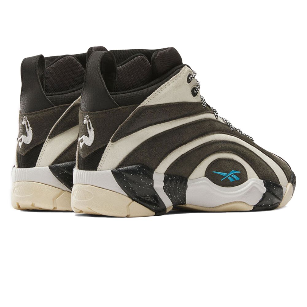 REEBOK SHAQNOSIS WASHED