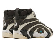 REEBOK SHAQNOSIS WASHED