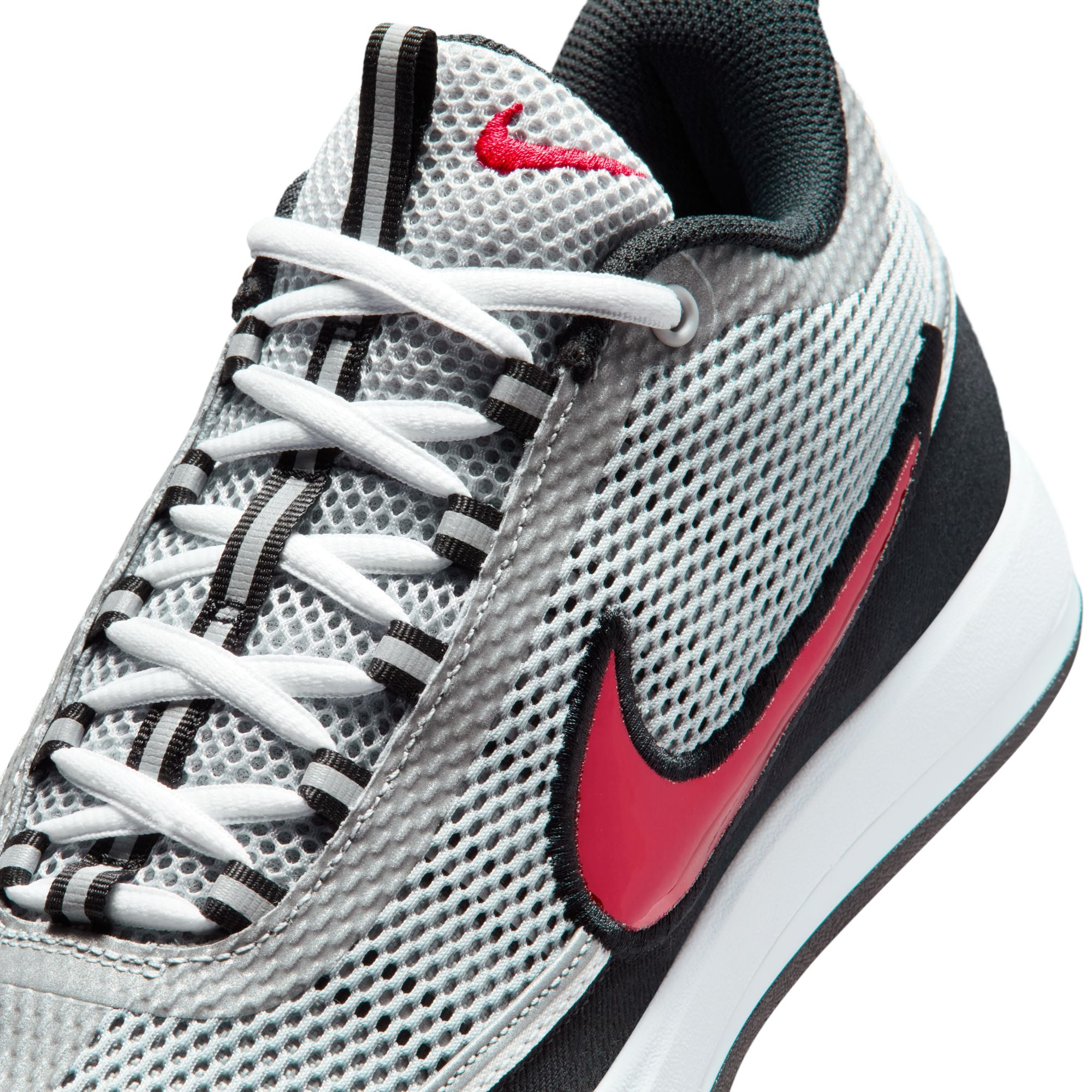 NIKE BOOK 2 'SPIRIDON'