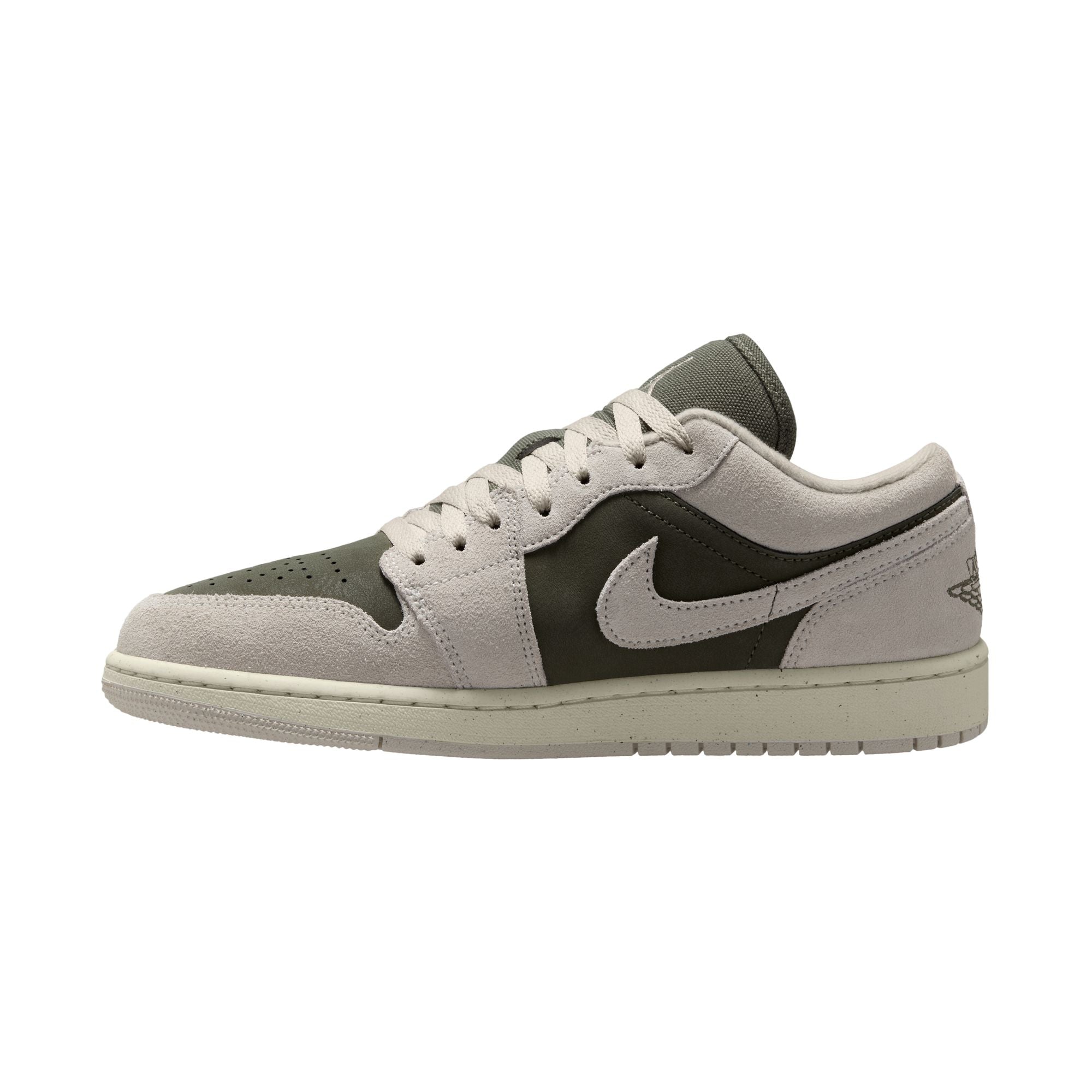 AIR JORDAN 1 LOW SE