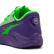 PUMA SCOOT ZEROS II