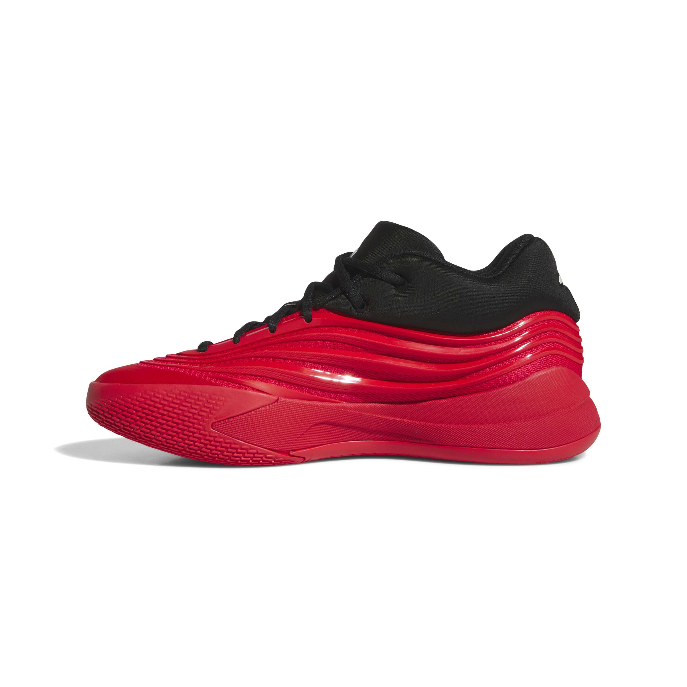 ADIDAS DAME X