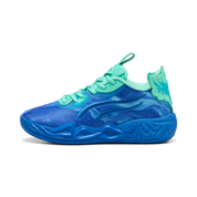 PUMA MB.04 LO TEAM JR