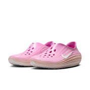NIKE WOMENS REACTX REJUVEN8