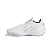 ADIDAS BELIEVE THAT 1 - YOUTH