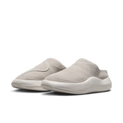 JORDAN FUTURE MULE