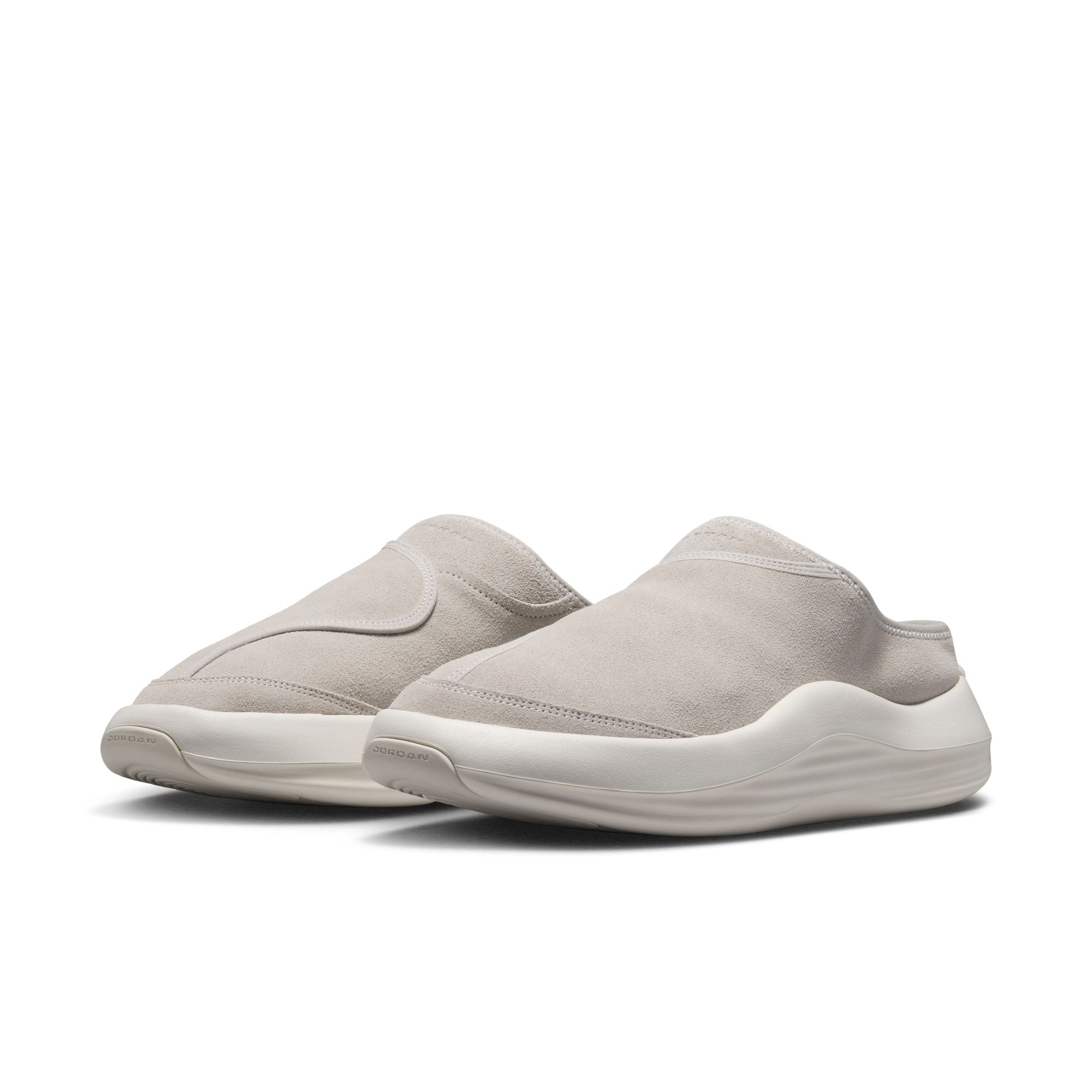 JORDAN FUTURE MULE
