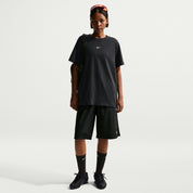 NIKE WOMENS CLASSIC TEE