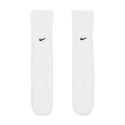 NIKE U NK UNICORN CSH CRW 1PR - 160