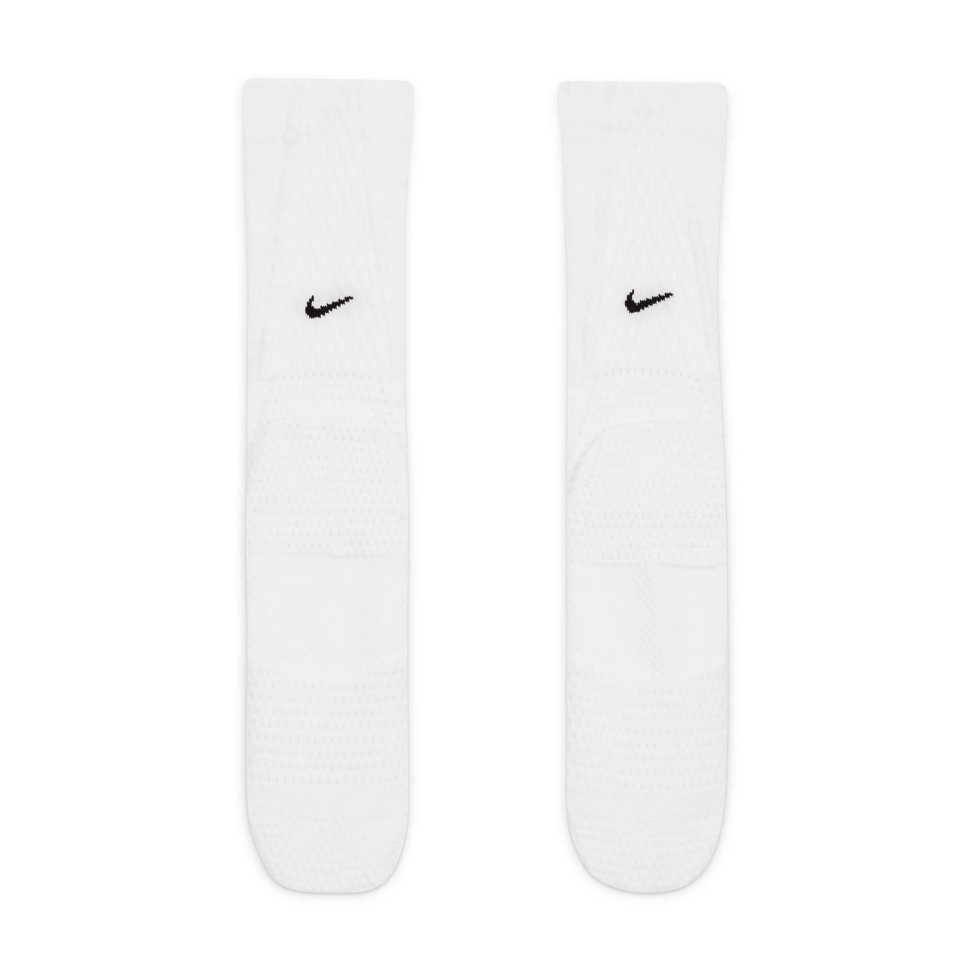 NIKE U NK UNICORN CSH CRW 1PR - 160