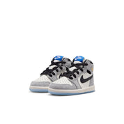 JORDAN 1 RETRO HIGH OG - TODDLER