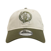 NEW ERA 920 2 TONE - BOSTON CELTICS