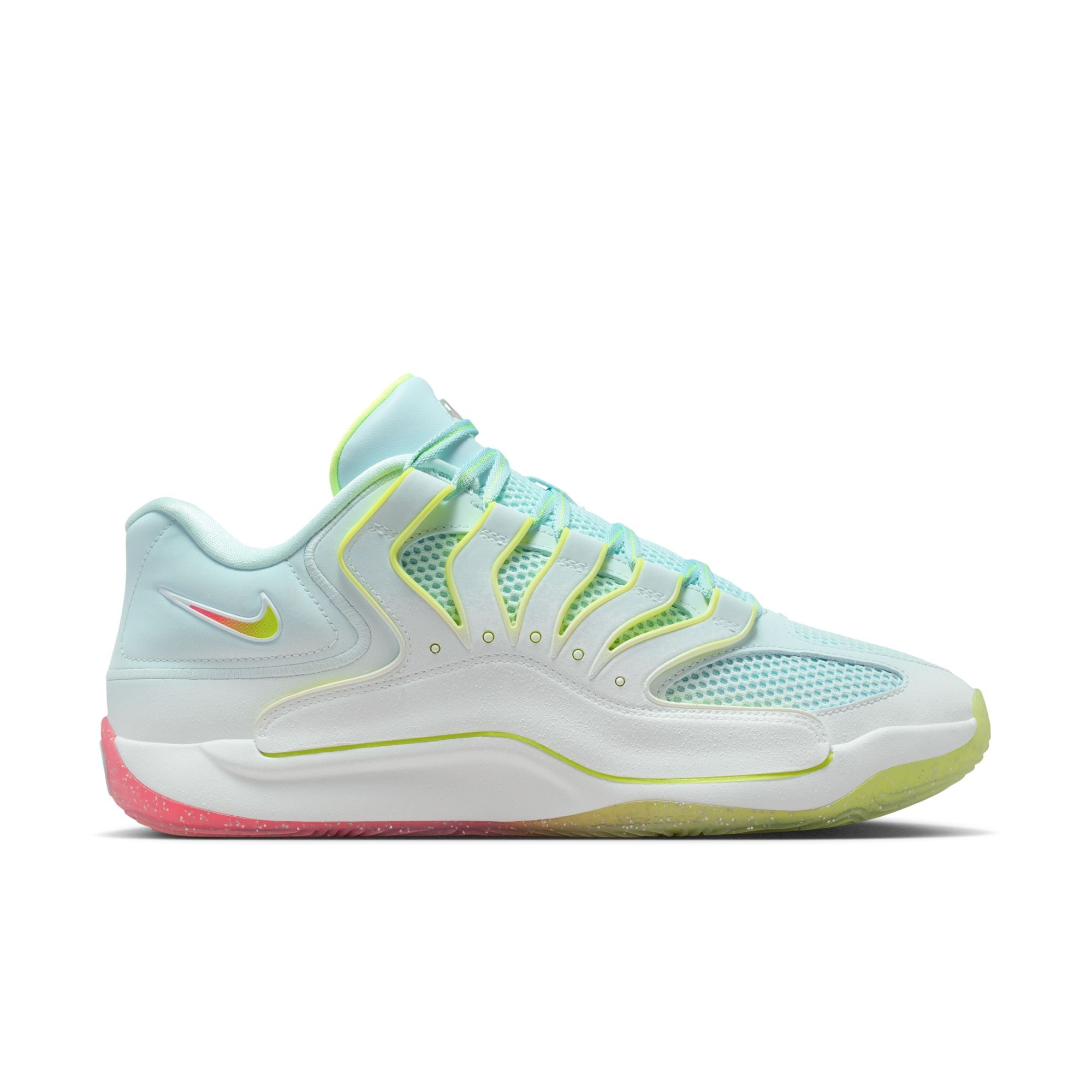 NIKE KD18 PRM 'GIFTED'