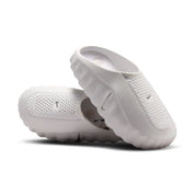 NIKE WOMENS MIND 001