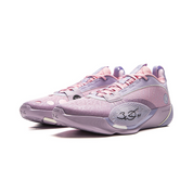 WADE ALL CITY 13 ENCORE - LAVENDER