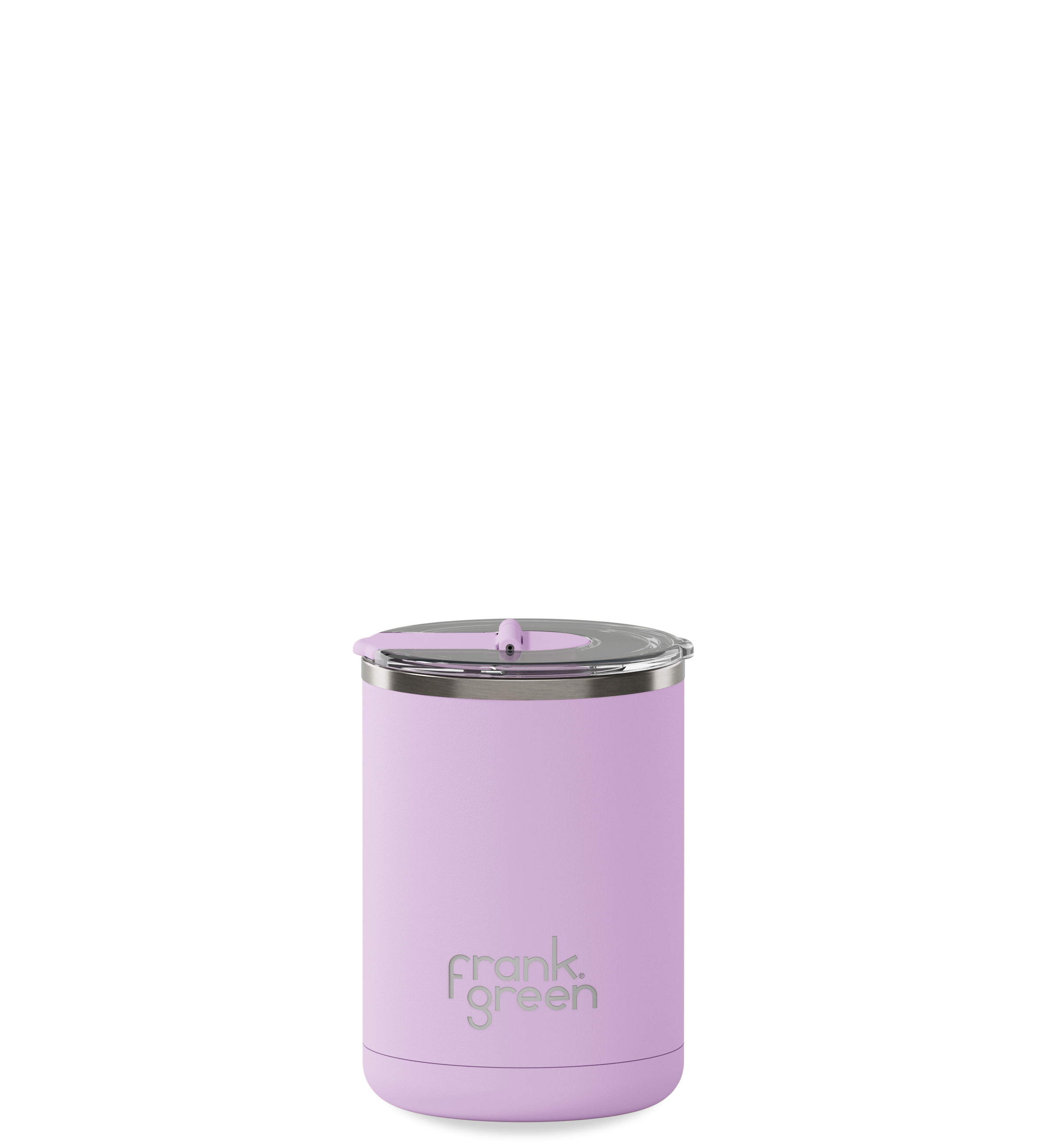media_96f6c95b-0d2a-4f7f-b208-cb0edafbf295.png