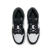 AIR JORDAN 1 MID SE (GS)