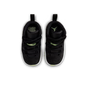 JORDAN 11 RETRO - TODDLER