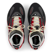 NEW BALANCE BASKETBALL P400