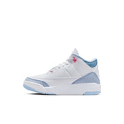 JORDAN 3 RETRO KIDS