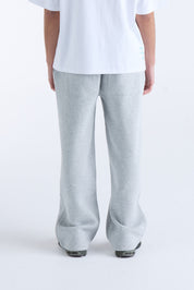VOUSETI OG TRACKPANT