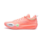 WADE ALL CITY 14 ENCORE 'ENERGY'