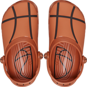CROCS CLASSIC BASKETBALL CLOG K